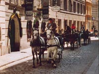 Wien Altstadt